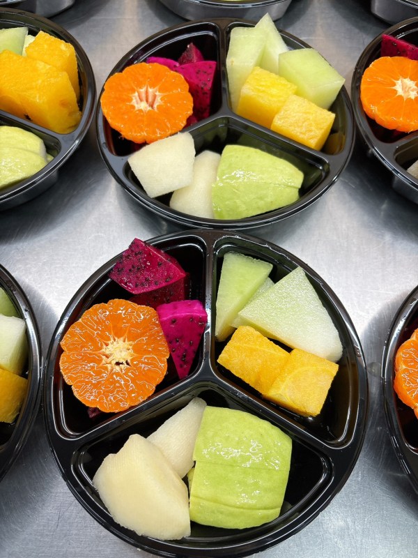 S__283017393_0 如意水果盒